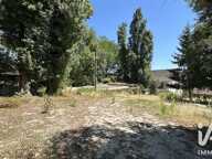 Vente Maison/villa 4 pièces — photo 2