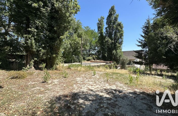 Vente Maison/villa 4 pièces — photo 2