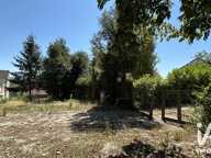 Vente Maison/villa 4 pièces — photo 3