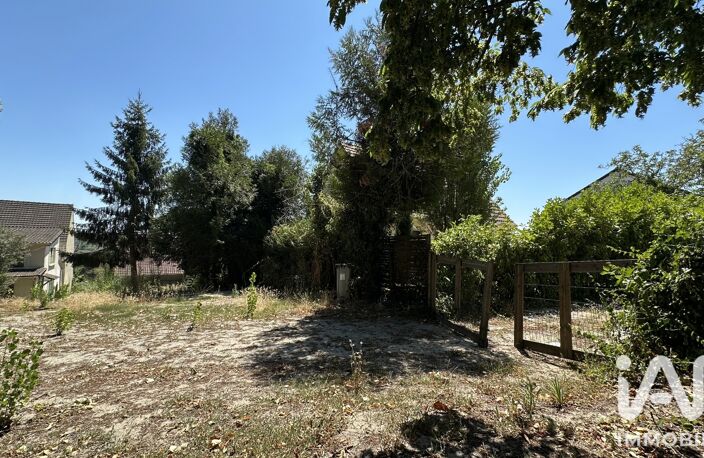 Vente Maison/villa 4 pièces — photo 3