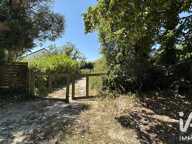 Vente Maison/villa 4 pièces — photo 4