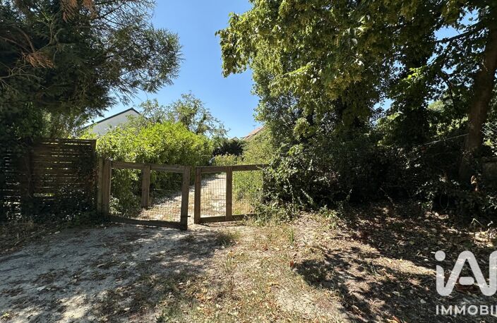 Vente Maison/villa 4 pièces — photo 4