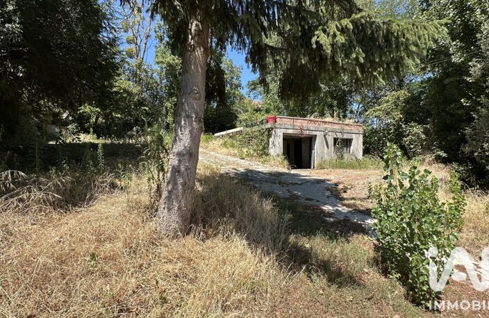 Vente Maison/villa 4 pièces — photo 5