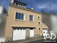 Vente Maison/villa 5 pièces — photo 2