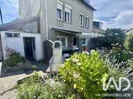 Vente Maison/villa 5 pièces — photo 3