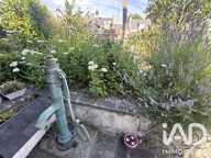 Vente Maison/villa 5 pièces — photo 4