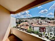 Vente Appartement 5 pièces — photo 2