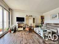 Vente Appartement 5 pièces — photo 3