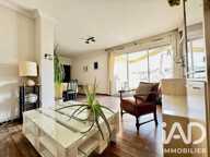 Vente Appartement 5 pièces — photo 4