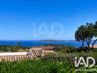 Vente Maison traditionnelle 6 pièces — photo 2