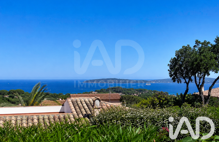 Vente Maison traditionnelle 6 pièces — photo 2