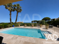 Vente Maison traditionnelle 6 pièces — photo 3