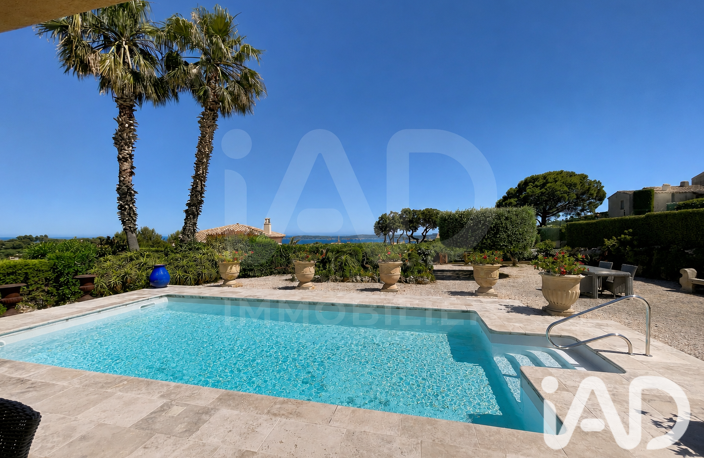 Vente Maison traditionnelle 6 pièces — photo 3