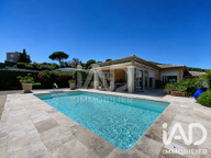 Vente Maison traditionnelle 6 pièces — photo 4