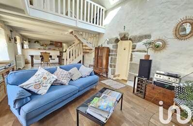 Vente Maison/villa 4 pièces — photo du bien