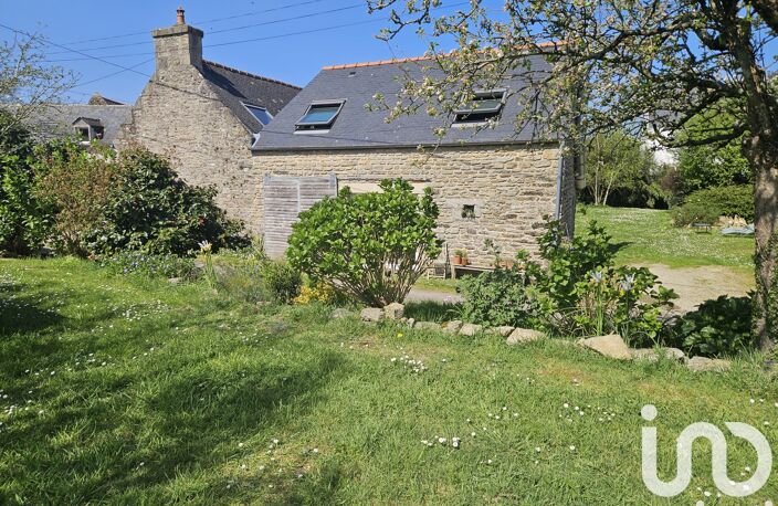 Vente Maison/villa 4 pièces — photo 3