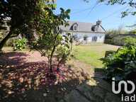 Vente Maison/villa 4 pièces — photo 4
