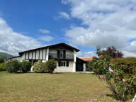 Villa meublée à louer jusqu'au 30 Juin 2027. — photo 2
