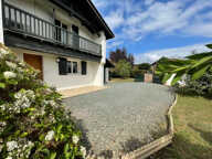 Villa meublée à louer jusqu'au 30 Juin 2027. — photo 4