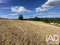 Vente Terrain à bâtir 2 110 m&sup2; — photo 2