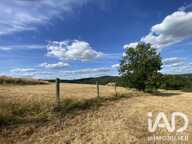 Vente Terrain à bâtir 2 110 m&sup2; — photo 3