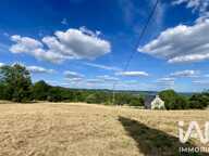 Vente Terrain à bâtir 2 110 m&sup2; — photo 4