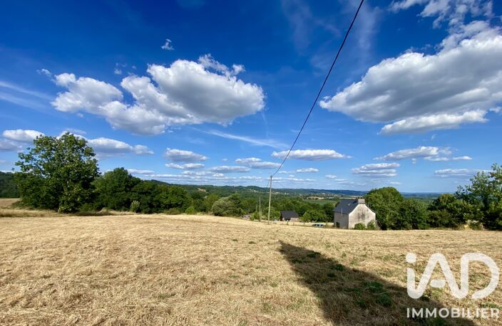 Vente Terrain à bâtir 2 110 m&sup2; — photo 4
