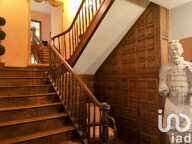 Vente Maison de ville 20 pièces — photo 2