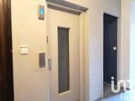 Vente Maison de ville 20 pièces — photo 4