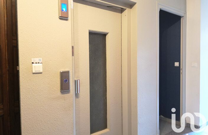 Vente Maison de ville 20 pièces — photo 4