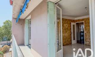 Appartement 3 Pièces 70 m² à vendre à La Seyne-sur-Mer (83500)