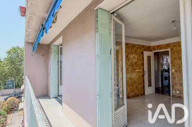 Appartement 3 pièces 150000 €