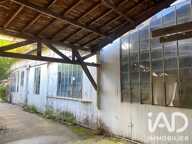 Vente Garage 400 m&sup2; — photo 2