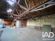 Vente Garage 400 m&sup2; — photo 3