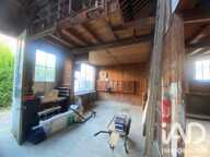 Vente Garage 400 m&sup2; — photo 4