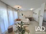 Vente Appartement 3 pièces — photo 2