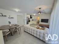Vente Appartement 3 pièces — photo 3