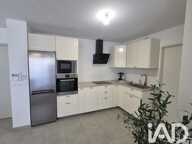 Vente Appartement 3 pièces — photo 4