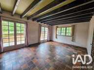 Vente Maison d'architecte 6 pièces — photo 2
