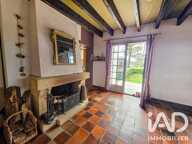 Vente Maison d'architecte 6 pièces — photo 3
