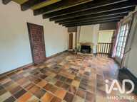 Vente Maison d'architecte 6 pièces — photo 4