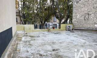 Appartement 5 Pièces 127 m² à vendre à Avignon (84000)