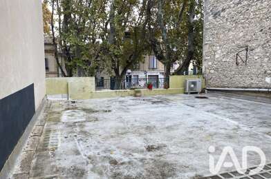 Appartement 5 pièces 326000 €