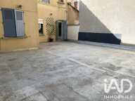 Vente Appartement 5 pièces — photo 2