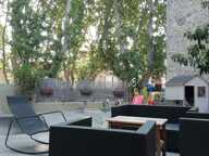 Vente Appartement 5 pièces — photo 3