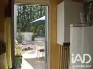 Vente Appartement 5 pièces — photo 4