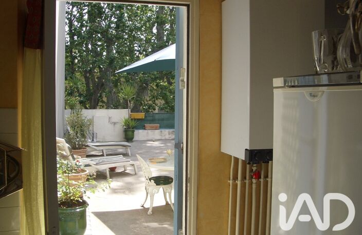 Vente Appartement 5 pièces — photo 4