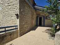 Vente Maison de village 6 pièces — photo 2
