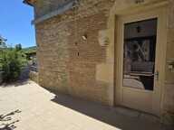 Vente Maison de village 6 pièces — photo 3