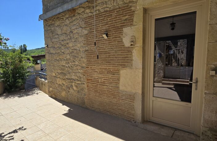 Vente Maison de village 6 pièces — photo 3